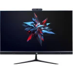 Моноблок iRU Агат P2315 1623082 23.8 ", Intel, Core i5, 10400, 2.9, 8 Гб, 240 Гб