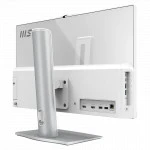 Моноблок MSI Modern AM242P (12M-1069XRU) 9S6-AE0712-1069 23.8 ", Intel, Core i3, 1215U, 1.2, 16 Гб, 512 Гб