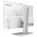 Моноблок MSI Modern AM242P (12M-1069XRU) 9S6-AE0712-1069 23.8 ", Intel, Core i3, 1215U, 1.2, 16 Гб, 512 Гб