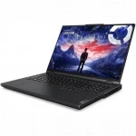 Ноутбук Lenovo Legion Pro 5 16IRX9 83DF00HPRK (16 ", WQXGA 2560x1600 (16:10), Intel, Core i9, 16 Гб, 1 ТБ, NVIDIA GeForce RTX 4060)