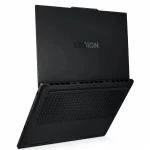 Ноутбук Lenovo Legion 5 15IRX10 83LY000YRK (15.1 ", WQXGA 2560x1600 (16:10), Intel, Core i7, 32 Гб, SSD, 1 ТБ, nVidia GeForce RTX 5070)