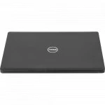 Ноутбук Dell Latitude 5290 5290-1443 (12.5 ", HD 1366x768 (16:9), Intel, Core i3, 4 Гб, HDD, Intel HD Graphics)
