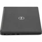 Ноутбук Dell Latitude 5290 5290-1443 (12.5 ", HD 1366x768 (16:9), Intel, Core i3, 4 Гб, HDD, Intel HD Graphics)