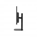 Платформа для ПК XG Excalibur GS70 Моноблок 27&quot; XG Excalibur