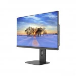 Платформа для ПК XG Excalibur GS70 Моноблок 27&quot; XG Excalibur