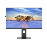 Платформа для ПК XG Excalibur GS70 Моноблок 27&quot; XG Excalibur