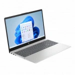 Ноутбук HP AE0K1EA Laptop 15-fd0196ci 15.6 ", FHD 1920x1080 (16:9), Intel, Core i5, 16 Гб, 512 ГБ, Intel Iris Xe Graphics, Windows 11 Home
