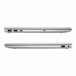 Ноутбук HP AE0K1EA Laptop 15-fd0196ci 15.6 ", FHD 1920x1080 (16:9), Intel, Core i5, 16 Гб, 512 ГБ, Intel Iris Xe Graphics, Windows 11 Home