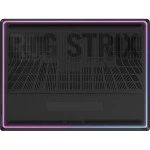 Ноутбук Asus ROG Strix Scar 18 G835LX-SA126W 90NR0LF1-M005S0 18 ", WQXGA 2560x1600 (16:10), Intel, Core Ultra 9, 64 Гб, 2 ТБ, nVidia GeForce RTX 5090, Windows 11 Home