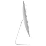 Моноблок Apple iMac 21.5" Z0TH000F5 (21.5 ", Intel, Core i5, 7360U, 2.3 ГГц, 16 Гб, HDD и SSD, 1 Тб)