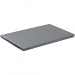 Ноутбук Lenovo IdeaPad Slim 3 15ABR8 82XM00DLRK 15.6 ", FHD 1920x1080 (16:9), AMD, Ryzen 5, 16 Гб, 512 ГБ, AMD Radeon Graphics