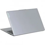 Ноутбук Lenovo IdeaPad Slim 3 15ABR8 82XM00DLRK 15.6 ", FHD 1920x1080 (16:9), AMD, Ryzen 5, 16 Гб, 512 ГБ, AMD Radeon Graphics