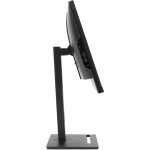 Моноблок Digma Pro Vision 24 (DM23R5-ADXW02) 23.8 ", Intel, Ryzen 5, 7535U, 1.8 ГГц, 16 Гб, SSD, 512 Гб