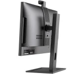 Моноблок Digma Pro Vision 23.8 (DM23R3-8CXW02) (23.8 ", AMD, Ryzen 3, 5425U, 2.7 ГГц, 8 Гб, SSD, 256 Гб)
