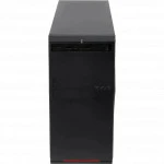 Персональный компьютер AMUR Нарвал A5А12 2116842 Ryzen 5 Pro, 4650G, 3.7, 8 Гб, DDR4-3200