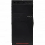 Персональный компьютер AMUR Нарвал A5А12 2116842 Ryzen 5 Pro, 4650G, 3.7, 8 Гб, DDR4-3200