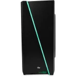 Персональный компьютер iRU Tactio 310H6GE 2116868 Core i3, 12100F, 3.3, 16 Гб, DDR4-3200, Windows 11 Home