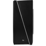 Персональный компьютер iRU Tactio 310H6GE 2116868 Core i3, 12100F, 3.3, 16 Гб, DDR4-3200, Windows 11 Home