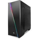 Персональный компьютер iRU Tactio 310H6GE 2116868 Core i3, 12100F, 3.3, 16 Гб, DDR4-3200, Windows 11 Home
