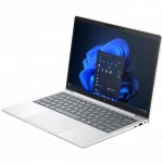 Ноутбук HP EliteBook 8 G1i A37FWET (13.3 ", WUXGA 1920x1200 (16:10), Intel, Core Ultra 7, 32 Гб, 1 ТБ, Intel UHD Graphics)