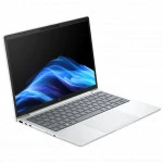 Ноутбук HP EliteBook 8 G1i A37FWET (13.3 ", WUXGA 1920x1200 (16:10), Intel, Core Ultra 7, 32 Гб, 1 ТБ, Intel UHD Graphics)
