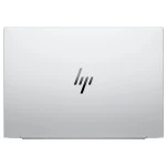 Ноутбук HP EliteBook 8 G1i A37GGET (16 ", WUXGA 1920x1200 (16:10), Intel, Core Ultra 7, 32 Гб, 512 ГБ, Intel UHD Graphics)