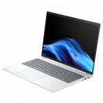 Ноутбук HP EliteBook 8 G1i A37GGET (16 ", WUXGA 1920x1200 (16:10), Intel, Core Ultra 7, 32 Гб, 512 ГБ, Intel UHD Graphics)