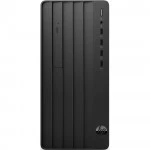 Персональный компьютер HP Pro Tower 290 G9 6B2X6EA/W11P (Core i5, 12400, 2.5 ГГц, 8 Гб, DDR4-2933, SSD, Windows 11 Pro)