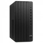 Персональный компьютер HP Pro 290 G9 R TWR 624A6ET/W11P Core i5, 13500, 2.5, 8 Гб, DDR4-3200, Windows 11 Pro