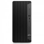 Персональный компьютер HP Pro 400 G9 R TWR 6U4N5EA/W11P Core i5, 13500, 2.5, 8 Гб, DDR4-3200, Windows 11 Pro