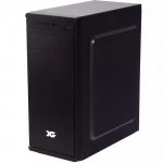 Персональный компьютер XG Basic XGMM009 (Core i5, 12400, 2.5 ГГц, 16 Гб, DDR4-3200, SSD)