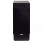 Персональный компьютер XG Basic XGMM009 (Core i5, 12400, 2.5 ГГц, 16 Гб, DDR4-3200, SSD)