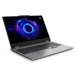 Ноутбук Lenovo LOQ 15IRX10 83JE002BRK (15.6 ", FHD 1920x1080 (16:9), Intel, Core i5, 16 Гб, 512 ГБ, nVidia GeForce RTX 5050)