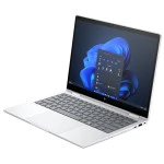 Ноутбук HP EliteBook 8 Flip G1i A37G1ET (13.3 ", WUXGA 1920x1200 (16:10), Qualcomm, Core Ultra 7, 32 Гб, 1 ТБ, Intel UHD Graphics)