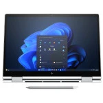 Ноутбук HP EliteBook 8 Flip G1i A37G1ET (13.3 ", WUXGA 1920x1200 (16:10), Qualcomm, Core Ultra 7, 32 Гб, 1 ТБ, Intel UHD Graphics)