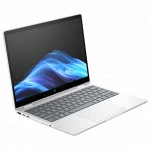 Ноутбук HP EliteBook 8 Flip G1i A37G1ET (13.3 ", WUXGA 1920x1200 (16:10), Qualcomm, Core Ultra 7, 32 Гб, 1 ТБ, Intel UHD Graphics)