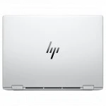 Ноутбук HP EliteBook 8 Flip G1i A37G1ET (13.3 ", WUXGA 1920x1200 (16:10), Qualcomm, Core Ultra 7, 32 Гб, 1 ТБ, Intel UHD Graphics)