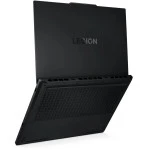 Ноутбук Lenovo Legion 5 15IRX10 83LY007MRK 15.3 ", WUXGA 1920x1200 (16:10), Intel, Core i7, 24 Гб, 1 ТБ, nVidia GeForce RTX 5060