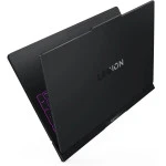 Ноутбук Lenovo Legion Pro 5 16IAX10 83F30010RK 16 ", WQXGA 2560x1600 (16:10), Intel, Core Ultra 9, 32 Гб, 1 ТБ, nVidia GeForce RTX 5060