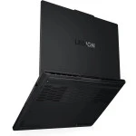 Ноутбук Lenovo Legion Pro 5 16IAX10 83F30010RK 16 ", WQXGA 2560x1600 (16:10), Intel, Core Ultra 9, 32 Гб, 1 ТБ, nVidia GeForce RTX 5060