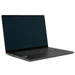 Ноутбук Asus ROG Zephyrus G16 GU605CP-QR085W 90NR0MM2-M00480 (16 ", WQXGA 2560x1600 (16:10), Intel, Core Ultra 7, 32 Гб, 1 ТБ, nVidia GeForce RTX 5070, Windows 11 Home)