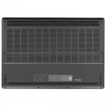 Ноутбук Asus ROG Zephyrus G16 GU605CP-QR085W 90NR0MM2-M00480 (16 ", WQXGA 2560x1600 (16:10), Intel, Core Ultra 7, 32 Гб, 1 ТБ, nVidia GeForce RTX 5070, Windows 11 Home)