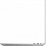 Ноутбук Dell XPS 16 9640 DIABLO_MTL_2501_1100_210-BLFY (16.3 ", WUXGA 1920x1200 (16:10), Intel, Core Ultra 7, 16 Гб, 1 ТБ, nVidia GeForce RTX 4050, Windows 11 Pro)
