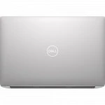 Ноутбук Dell XPS 16 9640 DIABLO_MTL_2501_1100_210-BLFY (16.3 ", WUXGA 1920x1200 (16:10), Intel, Core Ultra 7, 16 Гб, 1 ТБ, nVidia GeForce RTX 4050, Windows 11 Pro)