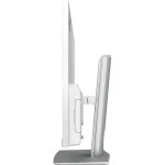 Моноблок MSI AM272P 12M-1020XRU 9S6-AF8212-1020 27 ", Intel, Core i3, 1215U, 3.3, 16 Гб, 256 Гб