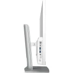 Моноблок MSI Modern AM272P 12M-1249XRU 9S6-AF8212-1249 (27 ", Intel, Core i3, 1215U, 3.3 ГГц, 16 Гб, SSD, 500 Гб)