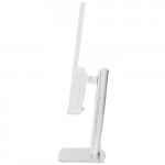 Моноблок MSI Modern AM242P 12M-1878XRU 9S6-AE0712-1878 23.8 ", Intel, Core i5, 1235U, 3.3, 16 Гб, 500 Гб