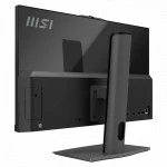 Моноблок MSI Modern AM242P (12M-1881RU) 9S6-AE0711-1881 23.8 ", Intel, Core i5, 1235U, 3.3, 16 Гб, 512 Гб
