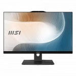 Моноблок MSI Modern AM242P (12M-1881RU) 9S6-AE0711-1881 23.8 ", Intel, Core i5, 1235U, 3.3, 16 Гб, 512 Гб