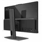 Моноблок MSI Modern AM242P (12M-1881RU) 9S6-AE0711-1881 23.8 ", Intel, Core i5, 1235U, 3.3, 16 Гб, 512 Гб